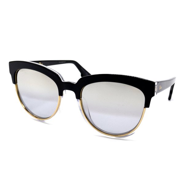 Dior Accessories - AUTHENTIC DIOR DIORSIGHT 1 SUNGLASSES